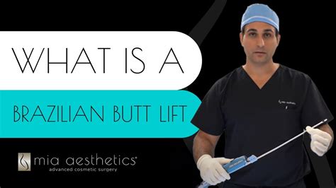 bbl cost in miami|Brazilian Butt Lift Miami